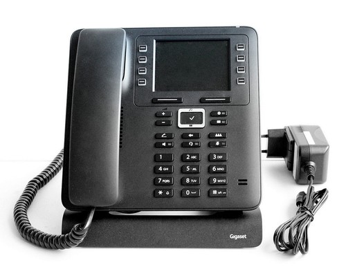 Bintec elmeg ip630 - bintec,