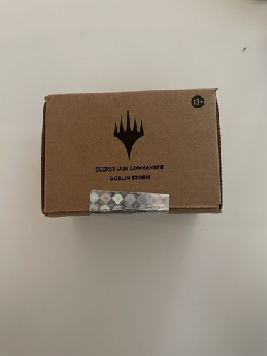 Magic the gathering - magic, mtg