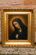Joseph Weidner Josef Oil
