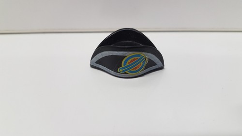 Playmobil garde piraten - playmobil,