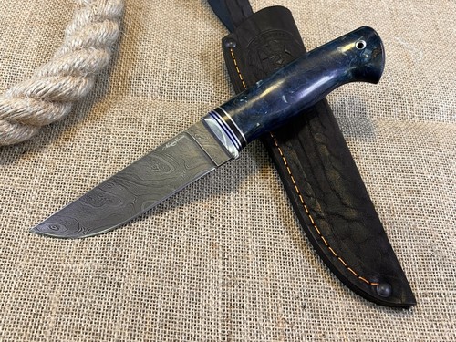 Nazarov knives russland - nazarov,