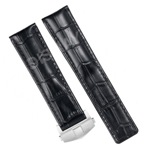 Dismay 19mm lederarmband - dismay,