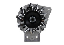 Lichtmaschine Generator