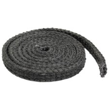 HARK Dichtung 17x8 mm / 2 m