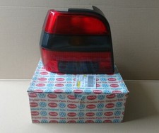 ★★ VW Polo 86c 2F G40