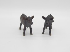 Schleich Kalb/Kälbchen 13880