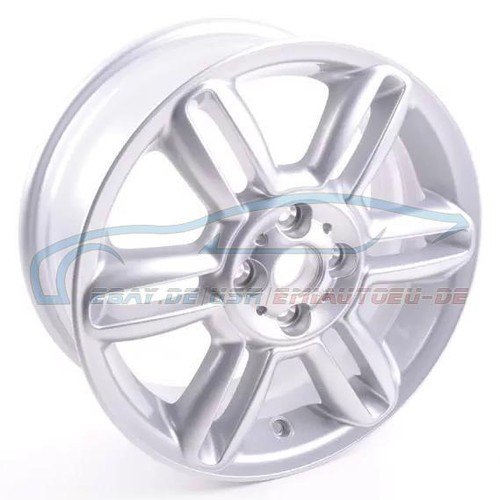 Original mini 36116791940 - mini,