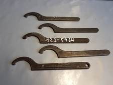 1 Stück Dowidat (Gedore)