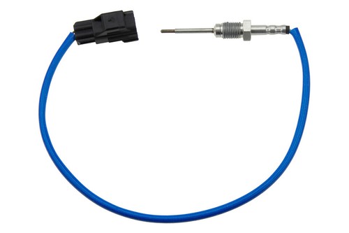 Nty abgastemperatursensor für - nty,