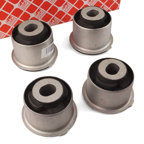 Febi bilstein lagerung - 4x,