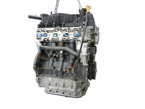 Motor triebwerk rumpfmotor - motor,