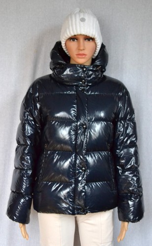 Bogner evelia damen - bogner,
