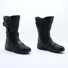 Boots Probiker Touring Eur 41