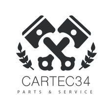 2x Originale GM Opel 90481147 Gummipuffer Motorhaube Beidseitig Tigra A