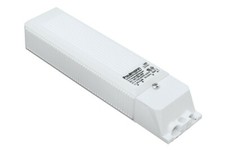 979.62 Paulmann Halogen Trafo