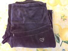 Oviesse Damen Umstandsanzug