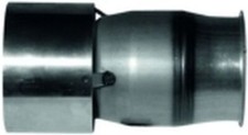 Hofamat brennerrohr - hofamat,