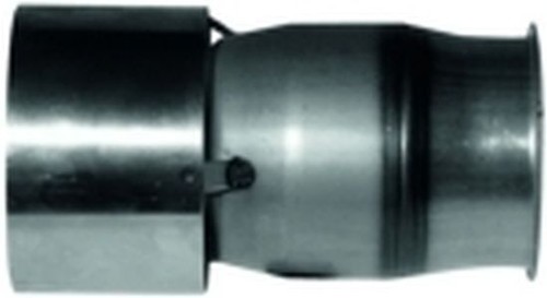 Hofamat brennerrohr - hofamat,