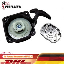 Seilzugstarter Starter