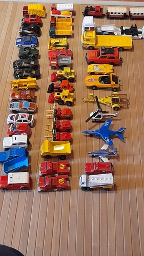 Spielzeugautos -  ,