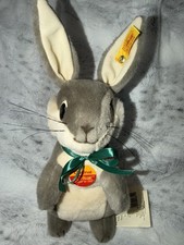 Steiff Hase Kuscheltier 30cm