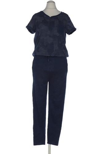 Star raw jumpsuit overall - g, jumpsuit/overall