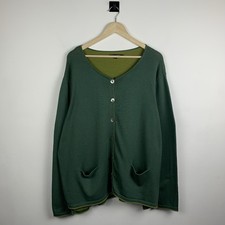 Damen Gudrun Sjoden Gr. XXL