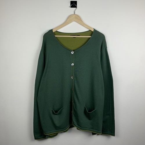 Damen gudrun sjoden xxl - gudrun,