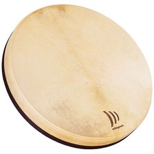 Handtrommel Schlagwerk