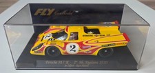 Fly Martini Porsche 917K 2°