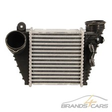 ATEC LADELUFTKÜHLER LLK