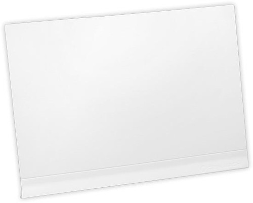 Oehlbach zimmerantenne für - oehlbach,