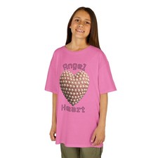 kinder t-shirt mädchen
