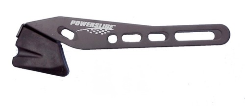 Powerslide speed bremse road - speed-bremse, "road