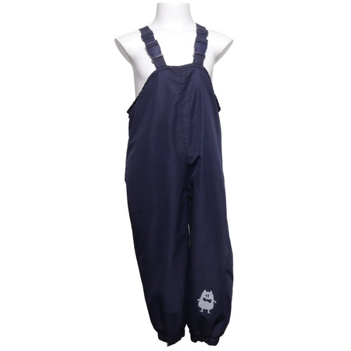 Impidimpi regenhose größe - impidimpi,, regenhose,