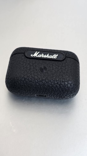 Marshall motif anc - marshall,
