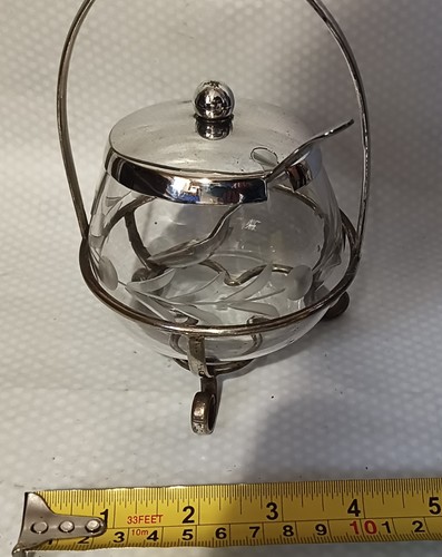 Vintage zucker - zucker,