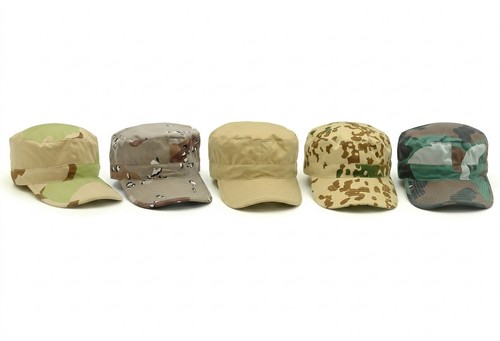 Feldmütze bdu basecap cap - feldmütze, us