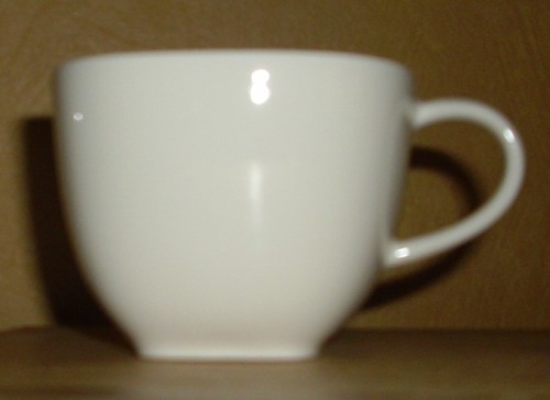 Vivo villeroy boch - boch,, 1