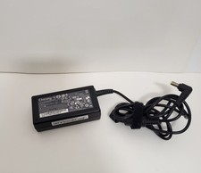 ​Original Chicony Netzteil