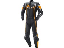 Ixs lederkombi ray - lederkombi,