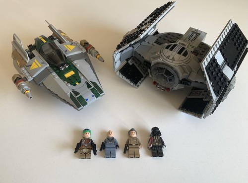 Lego star wars - lego,