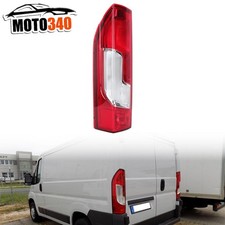 Rücklicht Links Für Fiat