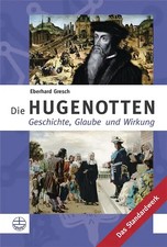 Die Hugenotten
