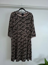 Cartoon by Betty Barclay Damen