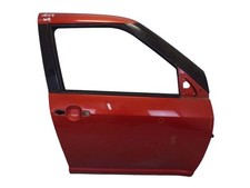 Tür vorne rechts ZFS Sunlight