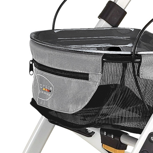 Servocare indoor rollator - indoor,