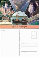 Mecklenburg-Vorpommern