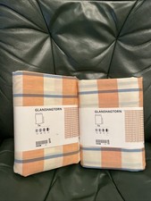 Ikea Glanshagtorn Vorhang 2