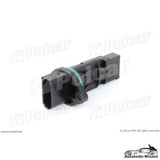 Luftmassenmesser lmm für - luftmassenmesser,